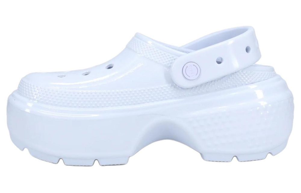 Crocs (Женская размерная сетка)