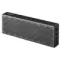 Edifier MP120 Grey