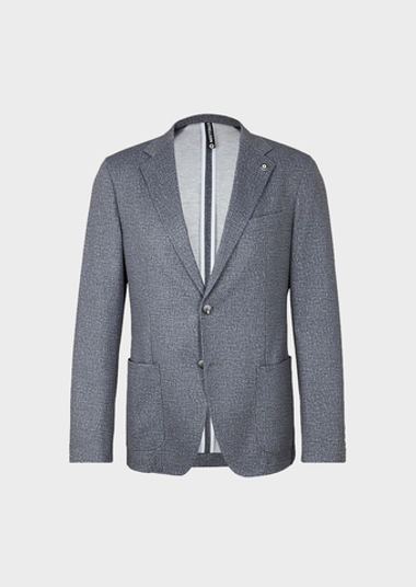 Пиджак Strellson Acon2-J 6