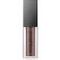 Губная помада Smashbox Metallic Matte Punked Rock (4 мл)