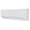 Сплит-система Dantex RK-07SCDGI/RK-07SCDGIE Concorde Inverter