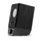Edifier R19BT Black