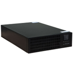 Трехфазный ИБП Энергия Омега-33-20K-0-RT в стойку