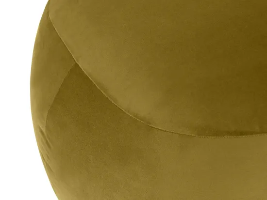 Банкетка Cupcake 850214