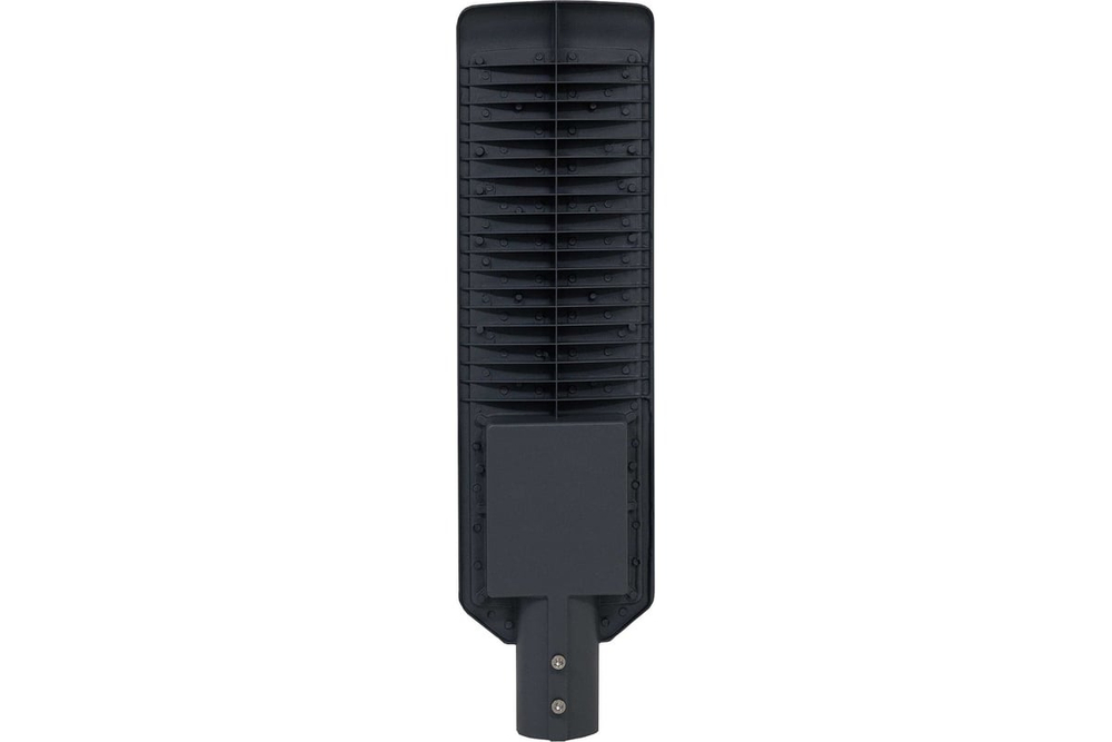Светильник LED консольный Sky 100W-13200Lm 5000К IP65 459х140х52 VS