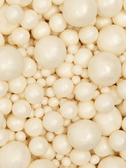 700 - 2026-02-05T142513.177