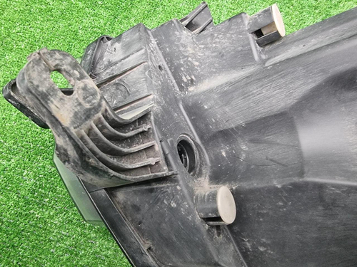 Фара правая Lada Granta (2018-н.в.) галоген