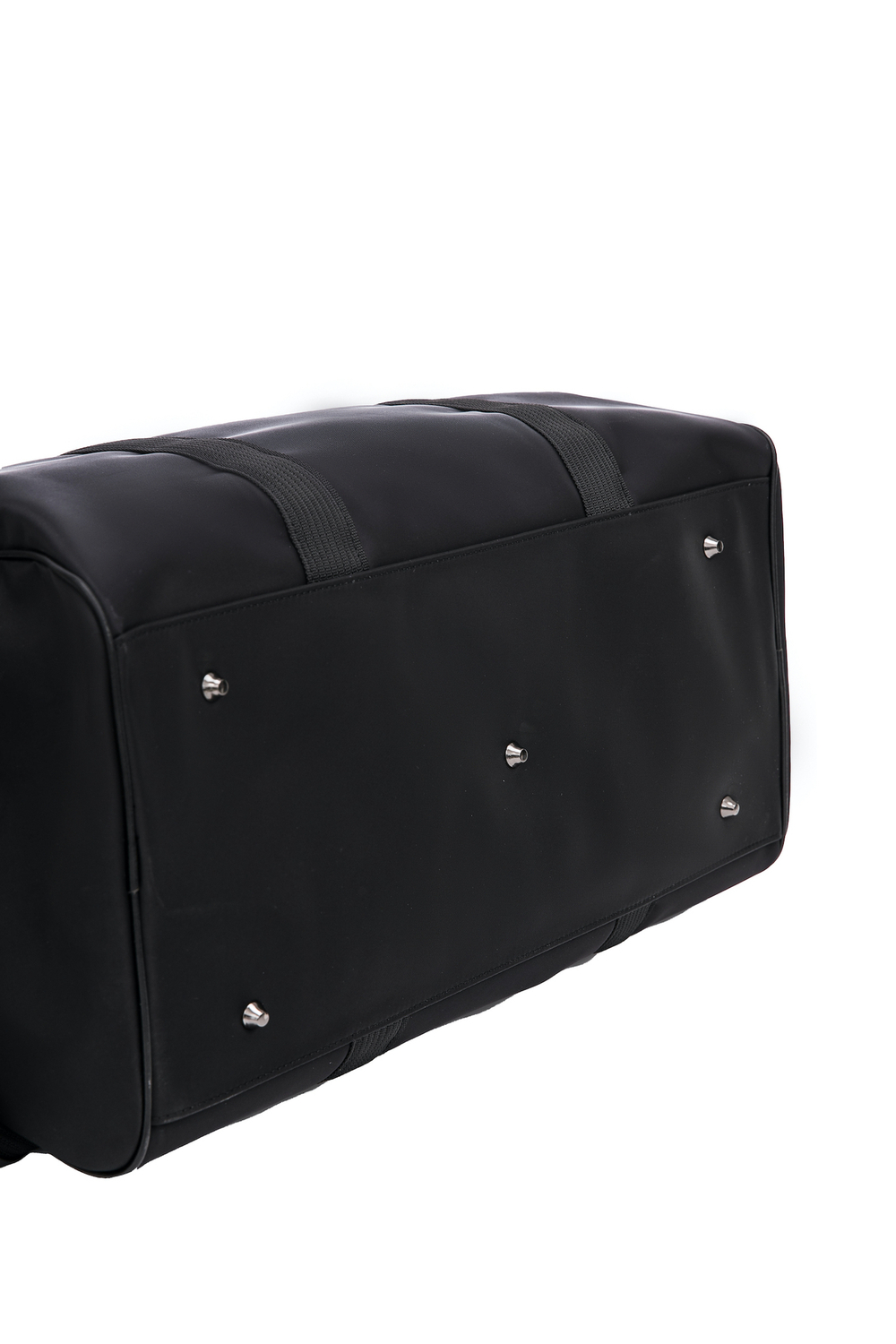 НОВИНКА🔥Сумка для спорта и ручной клади