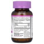 Bluebonnet Nutrition, железо в хелатной форме, 18 мг, 90 растительных капсул