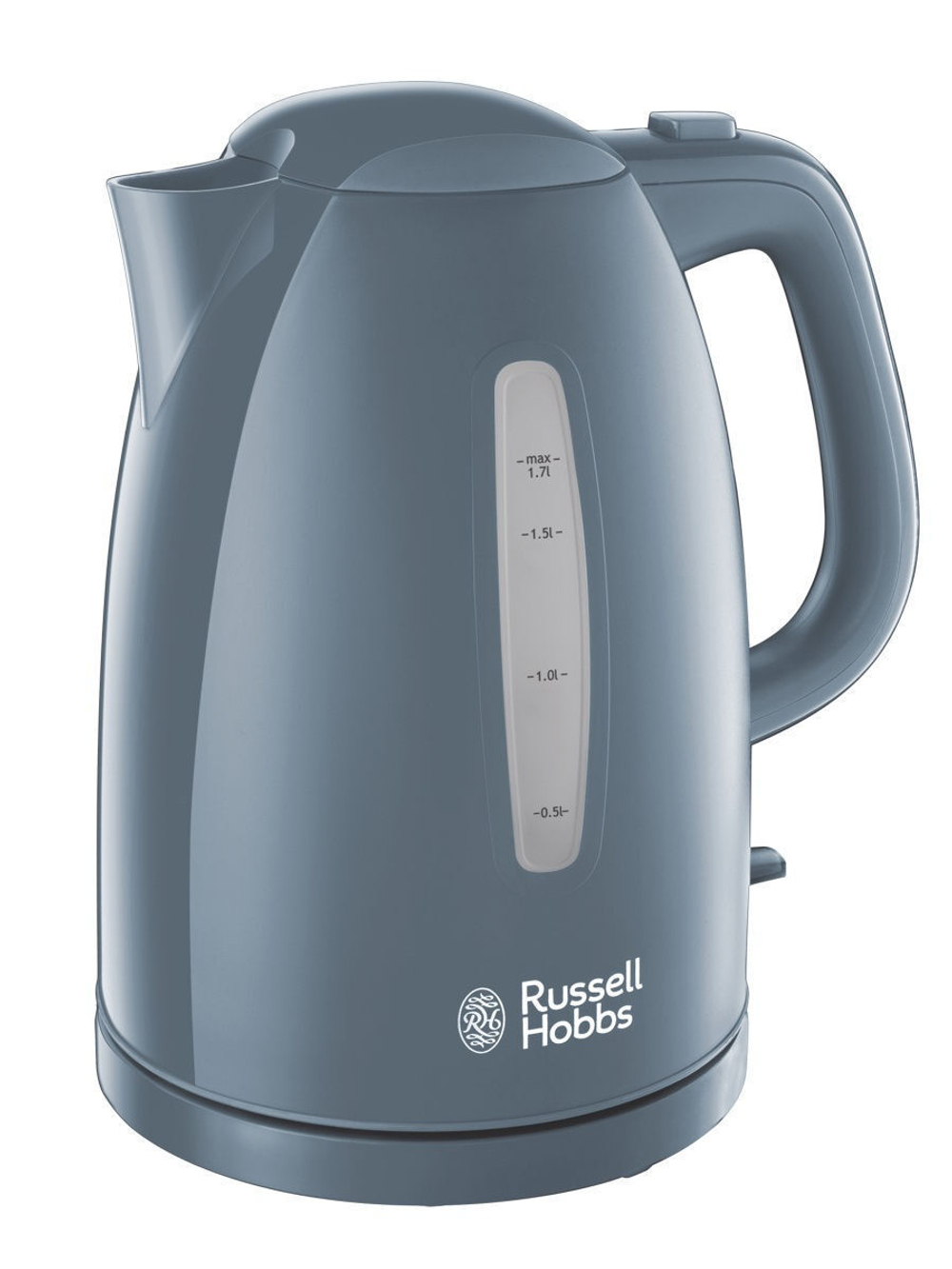 Чайник Russel Hobbs 21274-70