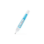 Корректор-ручка Paper Mate Liquid 7мл (быстросохнущая основа) 2118931