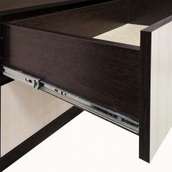 Горка Уфимка