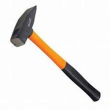 Молотки, молотки-гвоздодеры