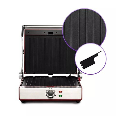 Гриль Kitfort КТ-3629