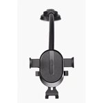 Автодержатель Exployd EX-H-1451 универсальный