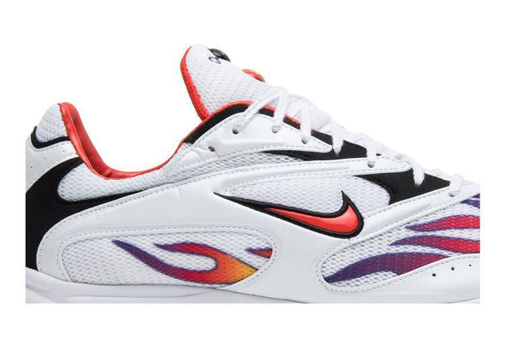 Nike supreme streak clearance