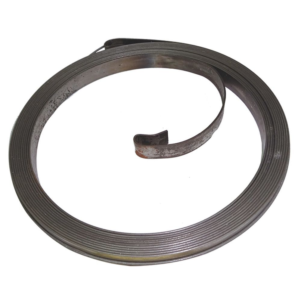 Пружина стартера