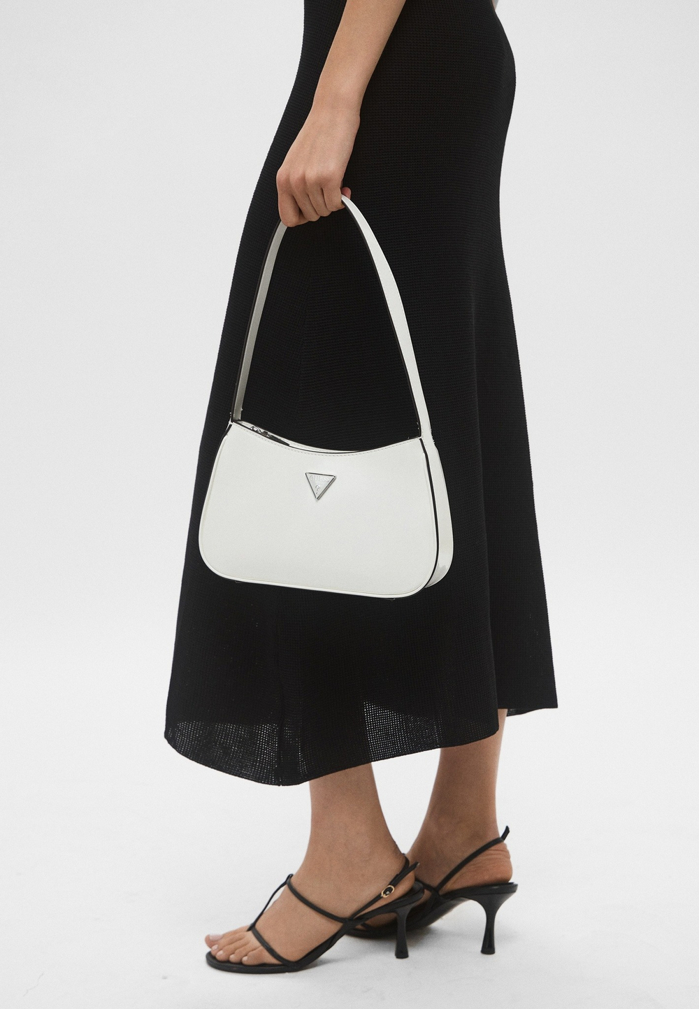 Сумка  женская  GUESS