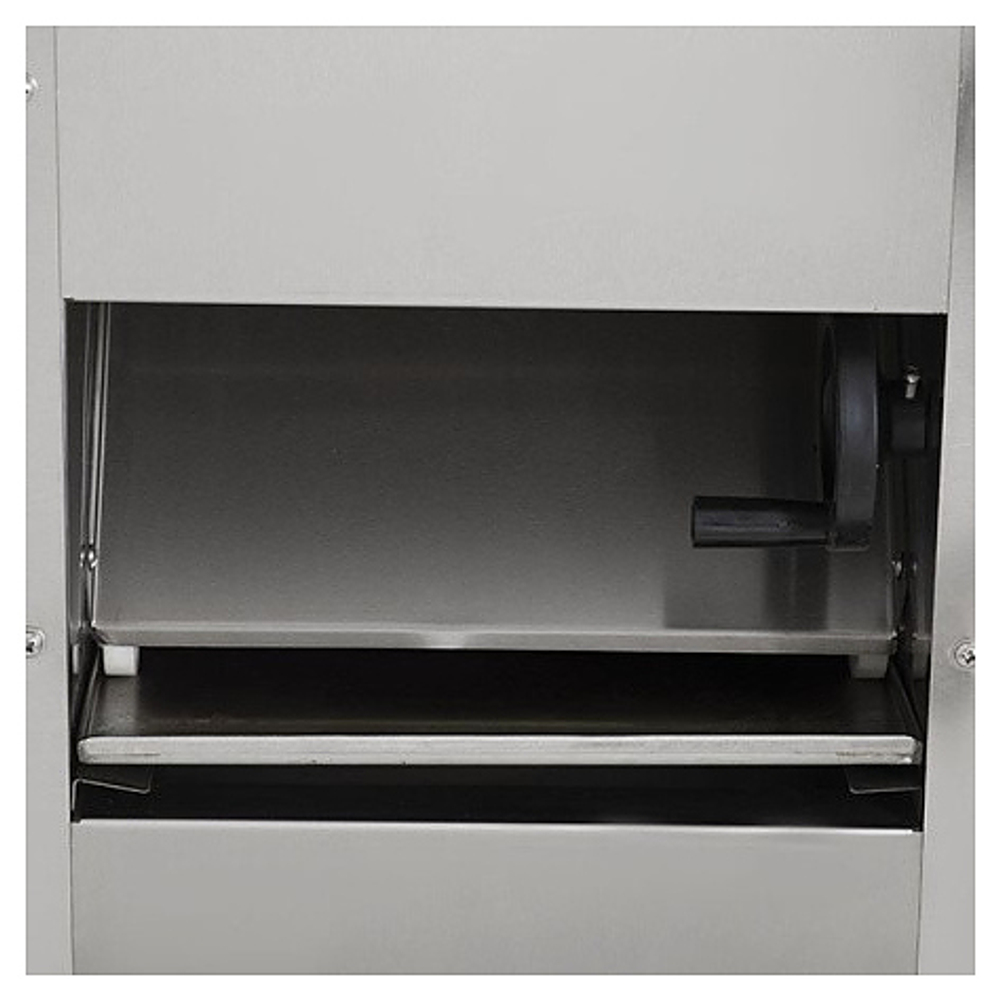 Тестораскаточная машина Foodatlas YP-300 220В