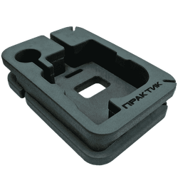 Практик 6М + Унибокс + 2 подарка