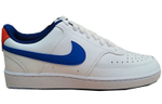 Кроссовки Nike Court Vision 1 Low