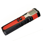Kapro 383