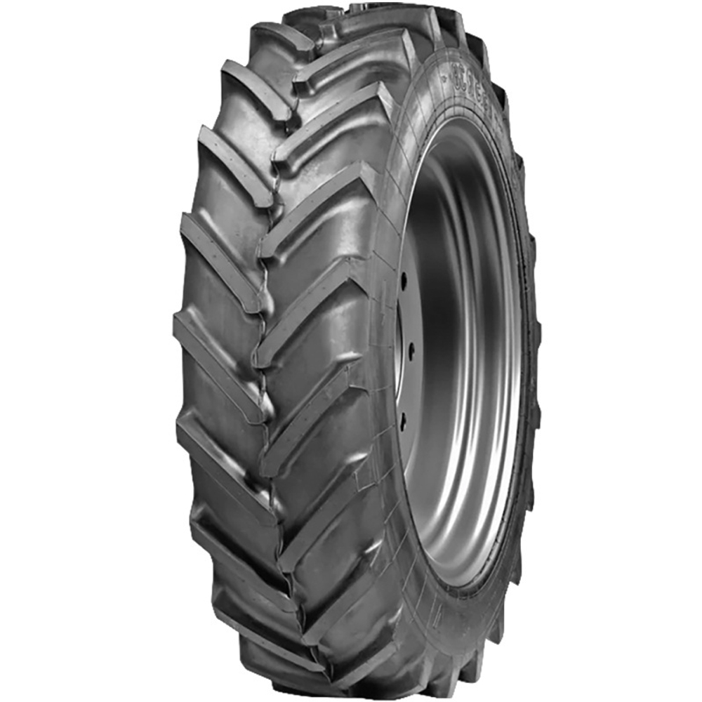 Belshina 15,5R38 8PR 134A8 Ф-2А TT БЕЛАРУСЬ