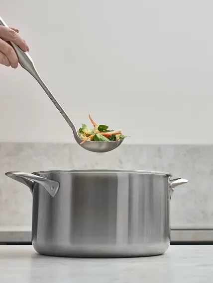 Половник pure, 39 см