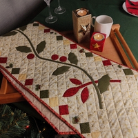 САЛФЕТКА НА СТОЛ (СМ)