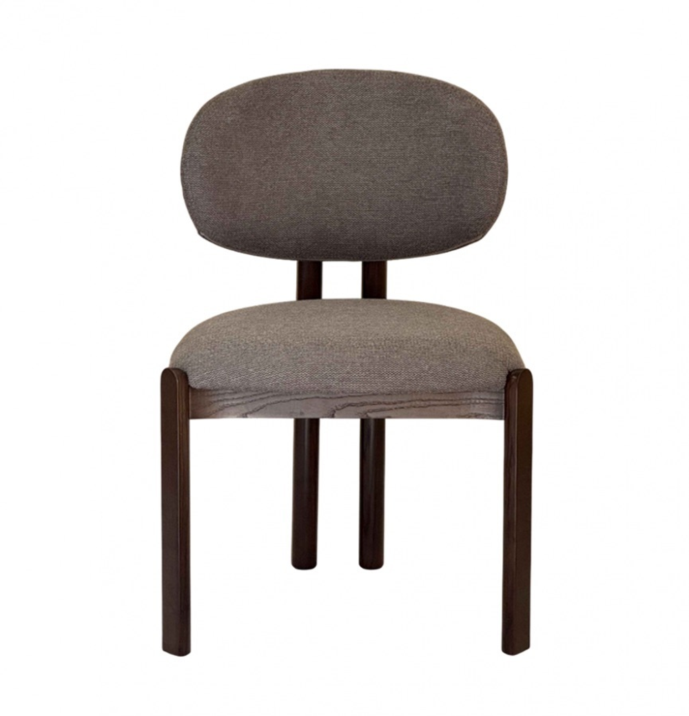 Стул Бэтти*