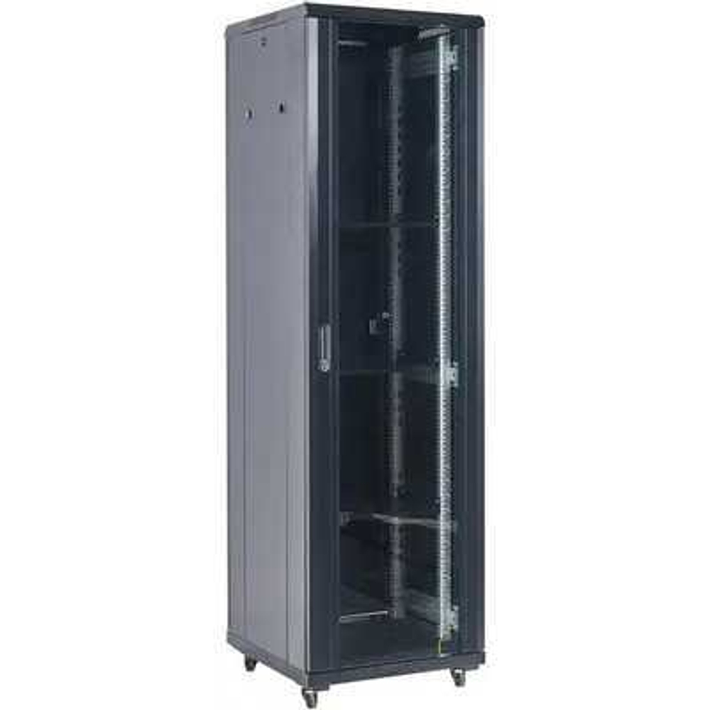 Телекоммуникационный шкаф Rexant 04-2766-212