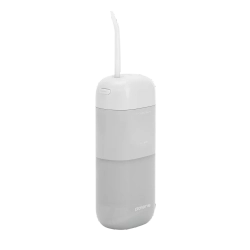 Ирригатор Polaris PWF 1002 T