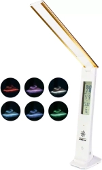 Светильник LED PROFFI PH9747 SMART