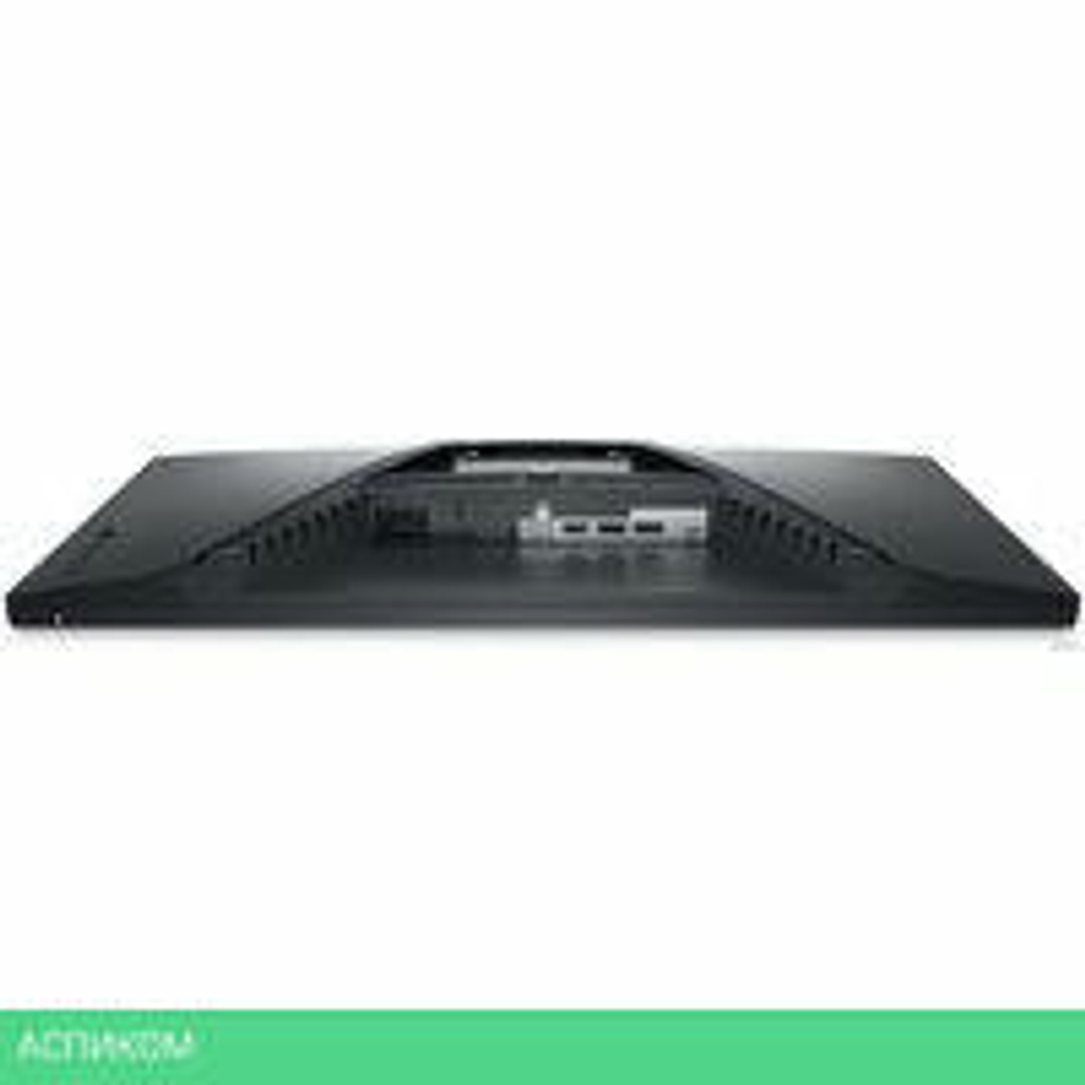 Игровой монитор Dell G2724D