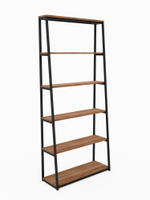 Стеллаж металлический MONO