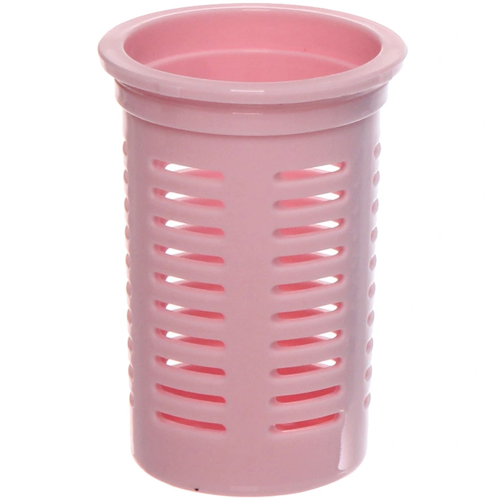 Бутылка спортивная S-2530 (730 мл)