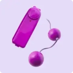 Секс-товары для женщин