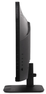 Монитор 27" Acer KA272Kbmiipx