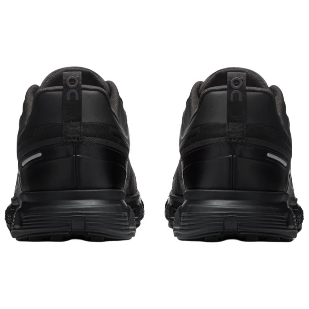 On Cloud 6 Waterproof Support