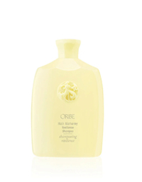 Шампунь против ломкости и сухости волос "Сила Возрождения" Hair Alchemy Resilience Shampoo. НОВИНКА! 250мл