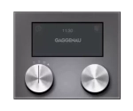Духовой шкаф Gaggenau BS450111