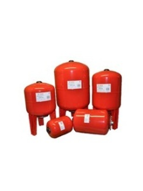 БАКИ ДЛЯ Г/В верт. VC-19LD TIM