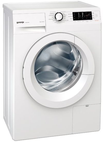 Стиральная машина Gorenje W 6523/S
