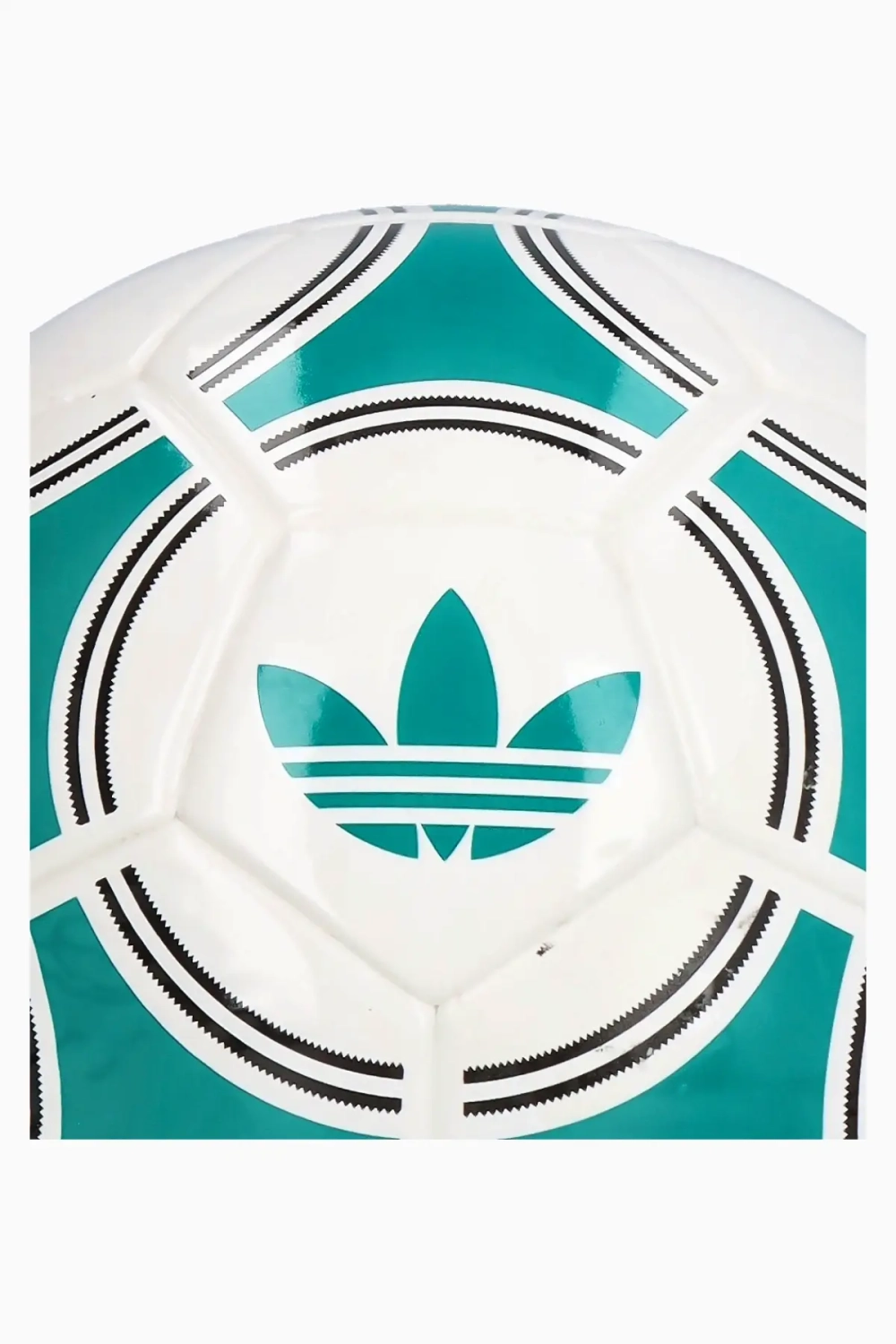 Футбольный мяч adidas Liverpool FC 25/26 размер 1/Mini - белый