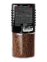 Кофе растворимый Jardin Deep Dark 95 г x 4 шт