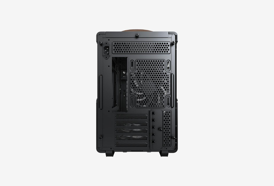 HERITAGE PRO (B)_0526605104557