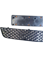 Решетка Кобальт quota хром