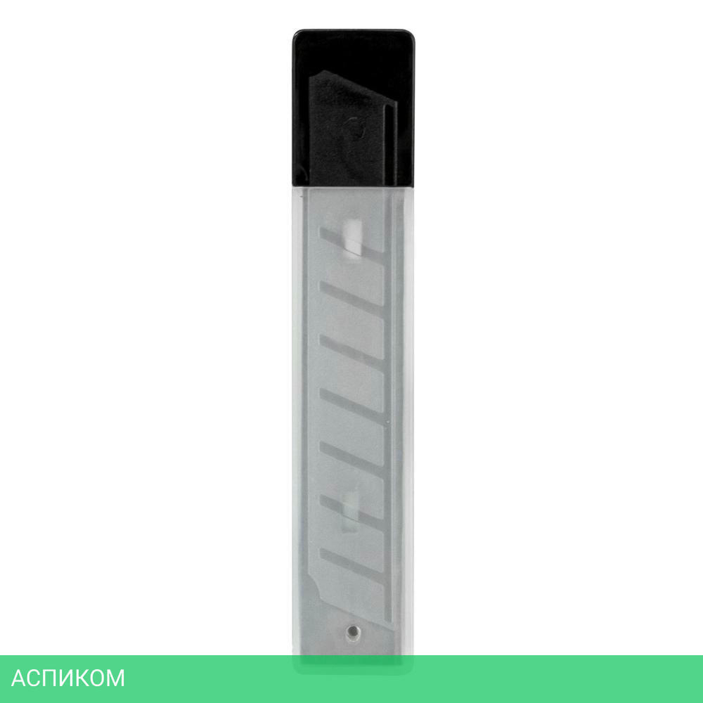 Скребок Deli EDL4723