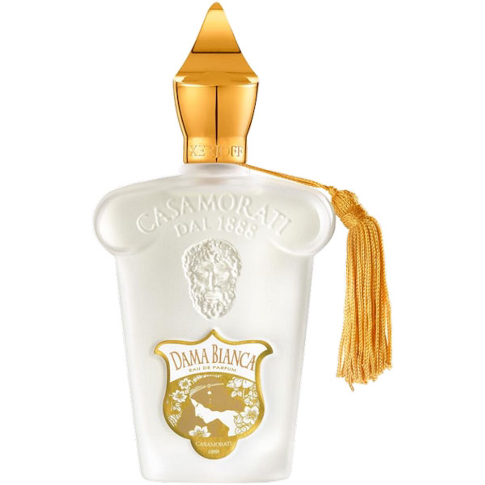 Xerjoff Casamorati Dama Bianca