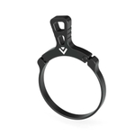 Рычаг Throw Lever от Arken Optics, 30-34 мм